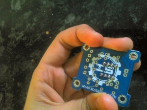 ArjunNewLab14-15-Mod(14)