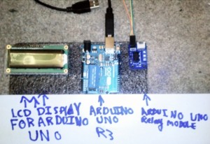 ardu-relay-lcd-combo-for-arjun-blog (3)